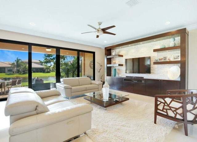Property at 14604 Alabaster Ave, Delray Beach, FL 33446, 4 beds, 3 baths