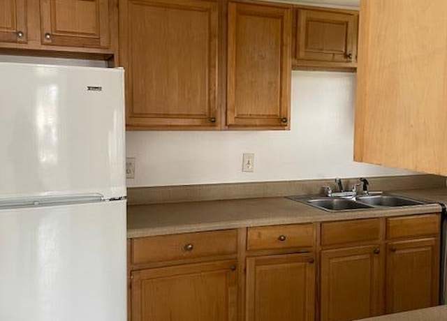 Property at Xx Wedgewood Way Unit Package, West Palm Beach, FL 33417, 6 beds, 3 baths