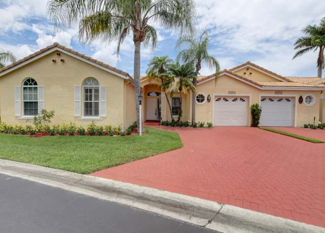 Property at 17215 Boca Club Blvd #2, Boca Raton, FL 33487, 2 beds, 2 baths