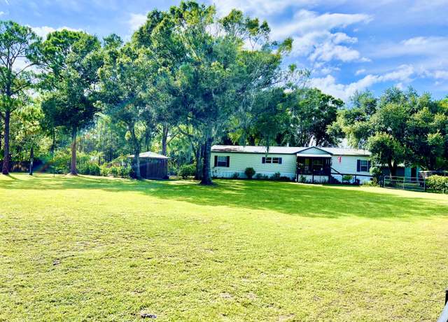 Property at 23801 SW Martin Hwy, Okeechobee, FL 34974, 3 beds, 2 baths