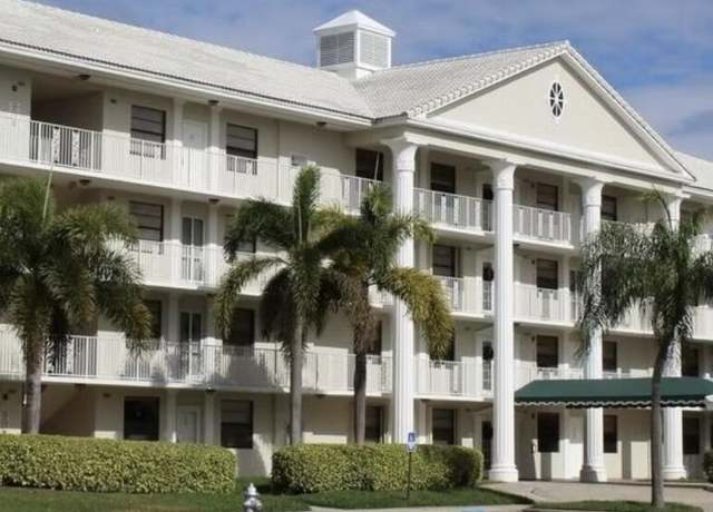 Property at 6205 Balboa Cir #206, Boca Raton, FL 33433, 2 beds, 2 baths