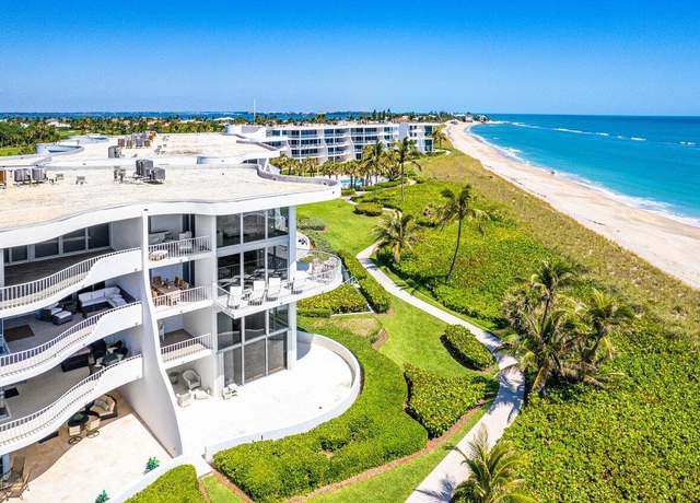 Property at 2001 SE Sailfish Point Blvd #104, Stuart, FL 34996, 4 beds, 3.5 baths