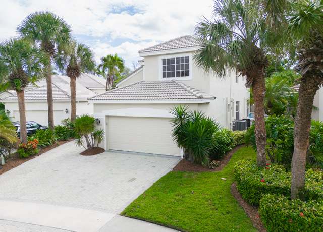 Property at 3310 NW 53rd Cir, Boca Raton, FL 33496, 4 beds, 3.5 baths