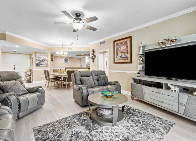Property at 191 SE 20 Ave #314, Deerfield Beach, FL 33441, 2 beds, 2 baths