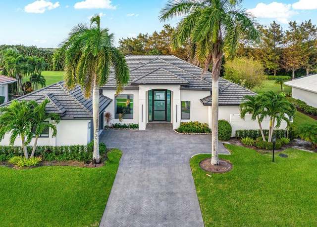 Property at 10450 Stonebridge Blvd, Boca Raton, FL 33498, 4 beds, 3.5 baths