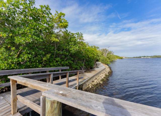 Property at 5936 SE Riverboat Dr #515, Stuart, FL 34997, 2 beds, 2.5 baths