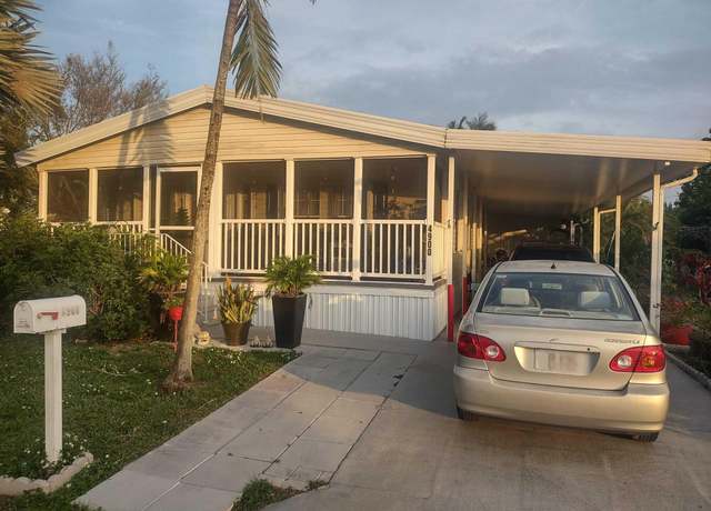 Property at 4900 1st Ter, Deerfield Beach, FL 33064, 3 beds, 2 baths