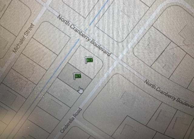 Property at Lot 52 Cinderella Rd, North Port, FL 34286