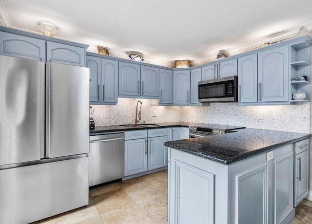 Property at 22220 Boca Rancho Dr Unit A, Boca Raton, FL 33428, 2 beds, 2 baths