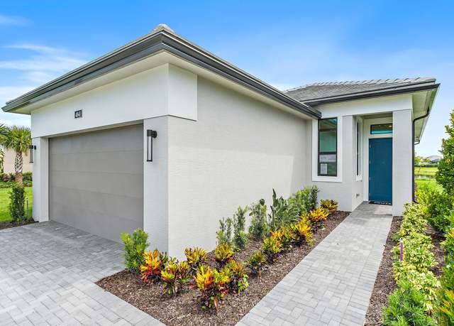 Property at 4841 Saint Armands Way, Westlake, FL 33470, 2 beds, 2 baths