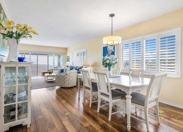 Property at 3421 Spanish Trl W #431, Delray Beach, FL 33483, 2 beds, 2 baths