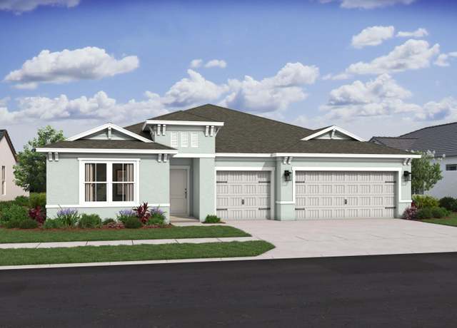 Property at 1274 NW Granville Ave #24, Port Saint Lucie, FL 34953, 4 beds, 3 baths