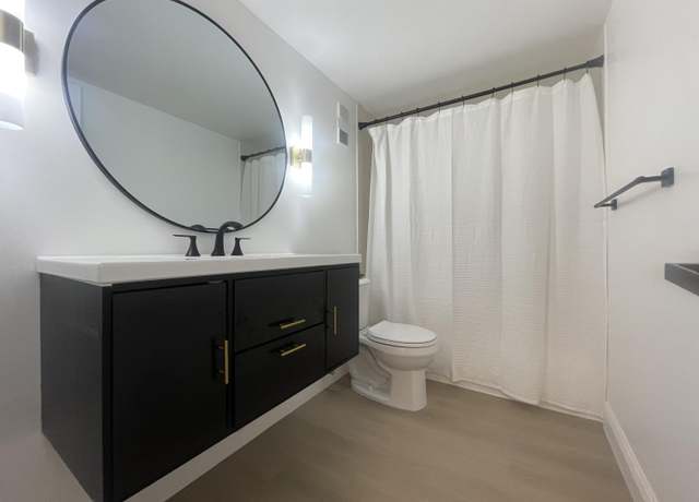 Property at 3955 N Nob Hill Rd #202, Sunrise, FL 33351, 2 beds, 2 baths