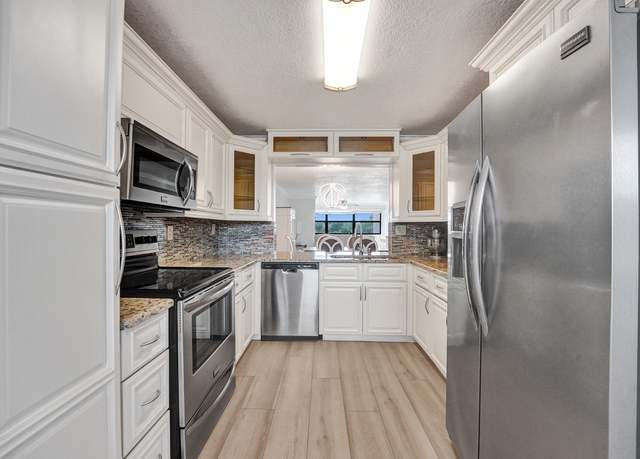 Property at 2606 NW 104th Ave #304, Sunrise, FL 33322, 2 beds, 2 baths