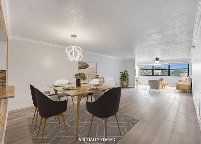 Property at 2606 NW 104th Ave #304, Sunrise, FL 33322, 2 beds, 2 baths