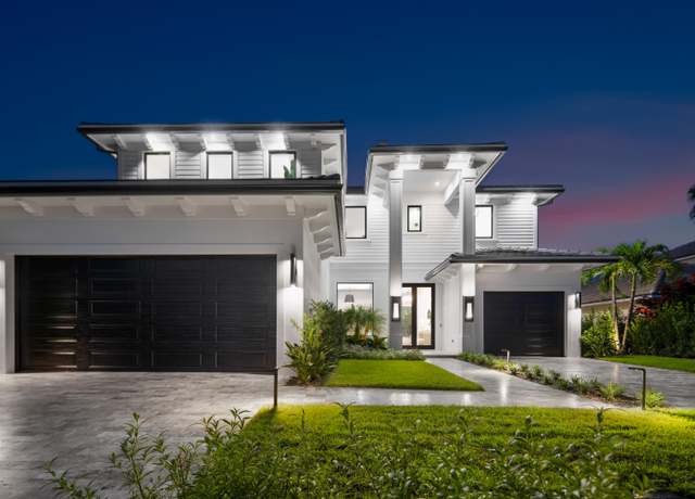 Property at 11360 Avery Rd, Palm Beach Gardens, FL 33410, 5 beds, 4.5 baths
