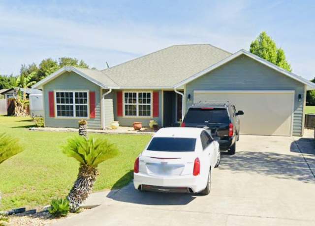 Property at 275 SE Gregory Gln, Lake City, FL 32025, 3 beds, 2 baths