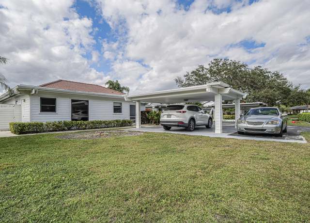 Property at 13867 Eastpointe Way, Palm Beach Gardens, FL 33418, 2 beds, 2 baths