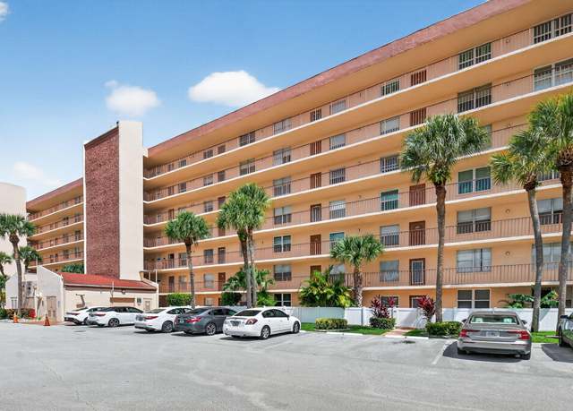 Property at 14527 Bonaire Blvd #702, Delray Beach, FL 33446, 2 beds, 2 baths