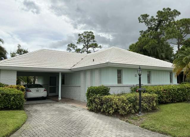 Property at 17 Slash Pine Dr, Boynton Beach, FL 33436, 2 beds, 2 baths
