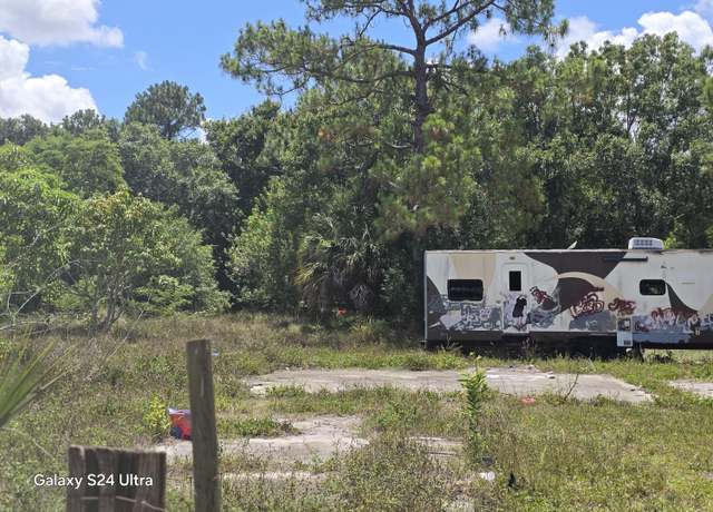 Property at 4675 51st Ave, Vero Beach, FL 32967
