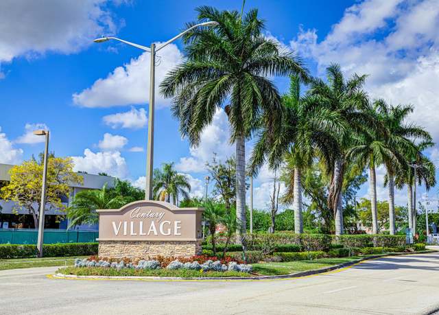 Property at 425 Southampton B #425, West Palm Beach, FL 33417, 1 bed, 1.5 baths