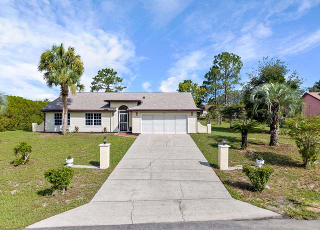 Property at 347 Oak Lane Dr, Ocala, FL 34472, 3 beds, 2 baths