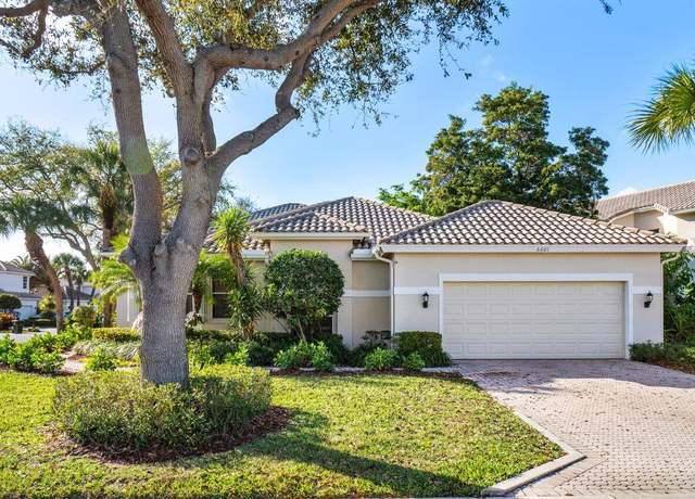 Property at 6601 NW 25th Ave, Boca Raton, FL 33496, 3 beds, 3.5 baths