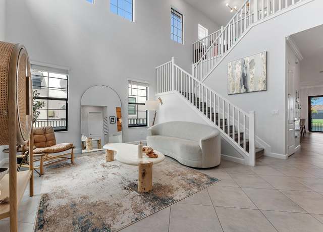 Property at 3134 Streng Ln, Royal Palm Beach, FL 33411, 5 beds, 5.5 baths