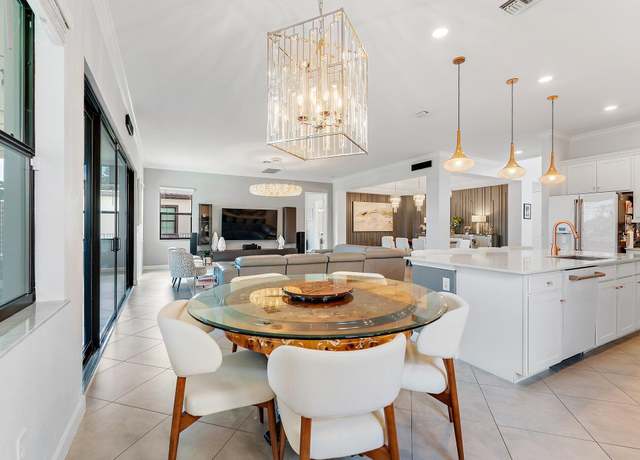 Property at 3134 Streng Ln, Royal Palm Beach, FL 33411, 5 beds, 5.5 baths