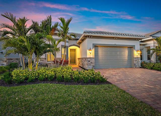 Property at 10515 Northbrook Cir, Palm Beach Gardens, FL 33412, 4 beds, 3 baths