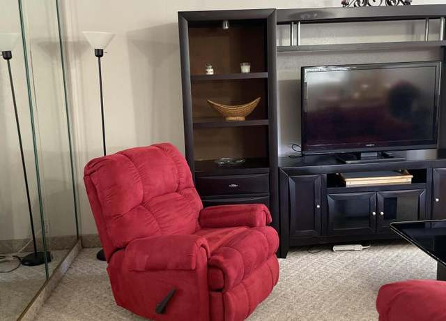 Property at 237 Monaco E, Delray Beach, FL 33446, 2 beds, 2 baths