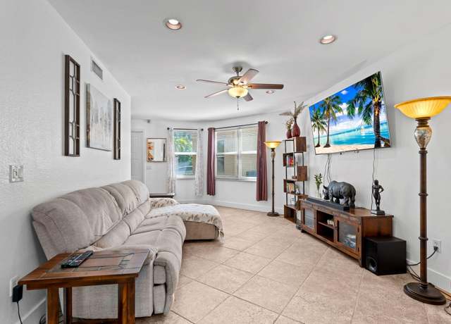 Property at 2988 Deer Creek Country Club Blvd #103, Deerfield Beach, FL 33442, 3 beds, 2.5 baths