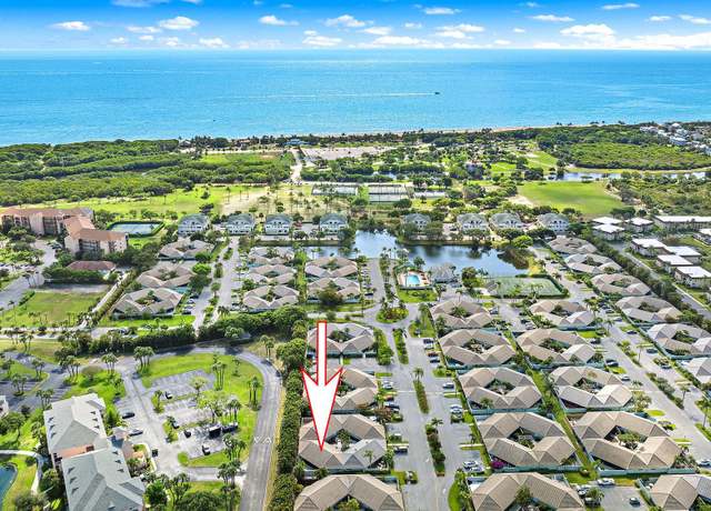 Property at 1127 E Seminole Ave Unit 14d, Jupiter, FL 33477, 2 beds, 2 baths