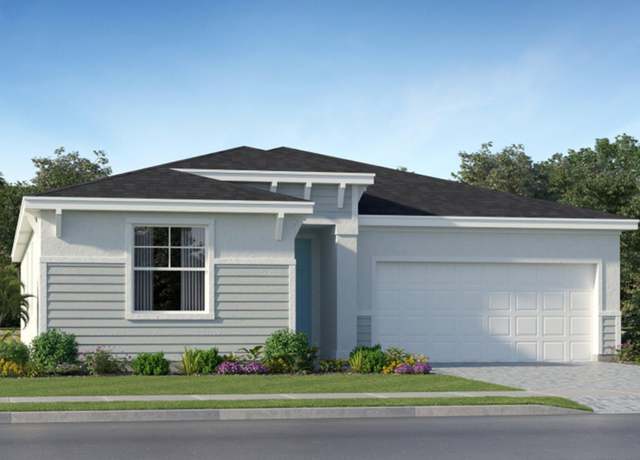 Property at 3486 Cedar Grove Dr, Fort Pierce, FL 34946, 4 beds, 2 baths