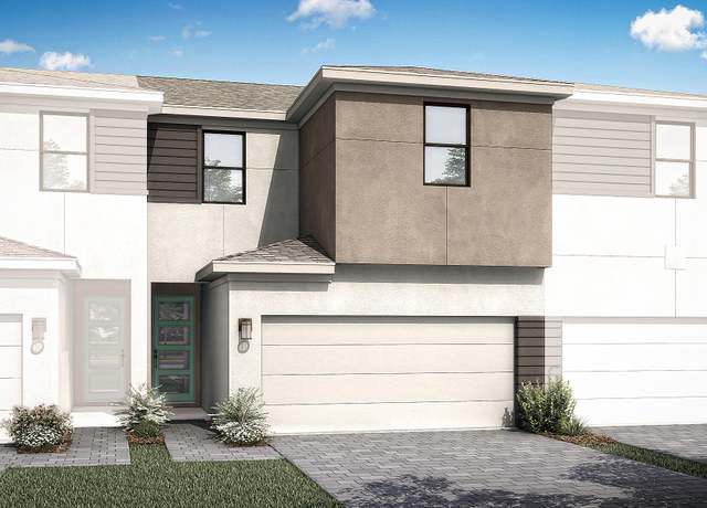 Property at 10015 SW Torquay Dr, Port Saint Lucie, FL 34987, 3 beds, 2.5 baths
