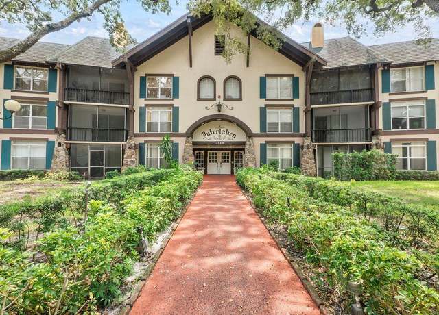 Property at 3720 Inverrary Dr Unit 3d, Lauderhill, FL 33319, 1 bed, 1.5 baths