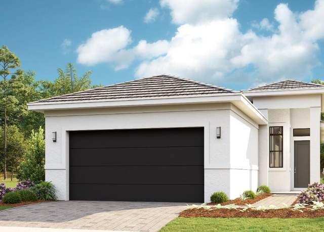 Property at 415 SE Via Sangro, Port Saint Lucie, FL 34952, 3 beds, 2 baths