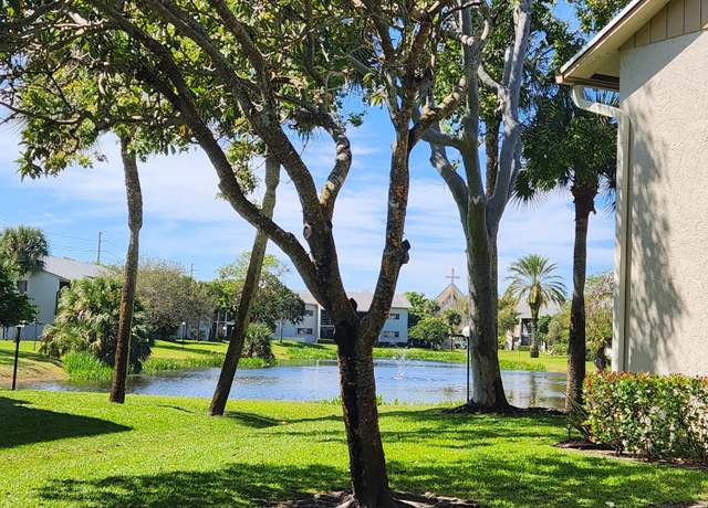 Property at 3105 SE Aster Ln #1806, Stuart, FL 34994, 2 beds, 2 baths