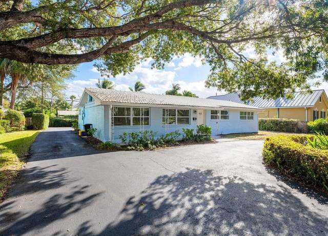 Property at 908 Prosperity Farms Rd, North Palm Beach, FL 33408, 3 beds, 2 baths