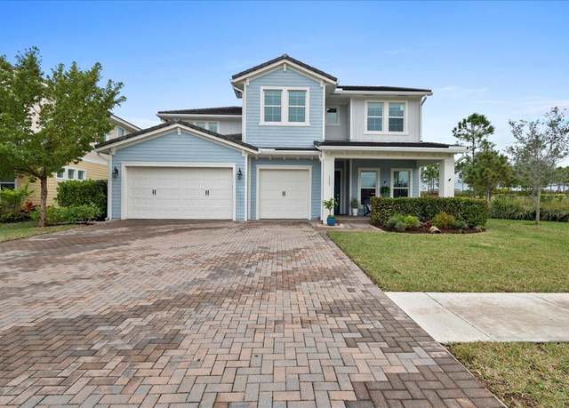 Property at 1177 Wandering Willow Way, Loxahatchee, FL 33470, 6 beds, 4 baths