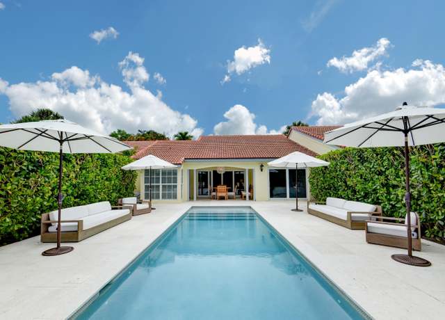 Property at 2521 Vista Del Prado Dr, Wellington, FL 33414, 3 beds, 2 baths