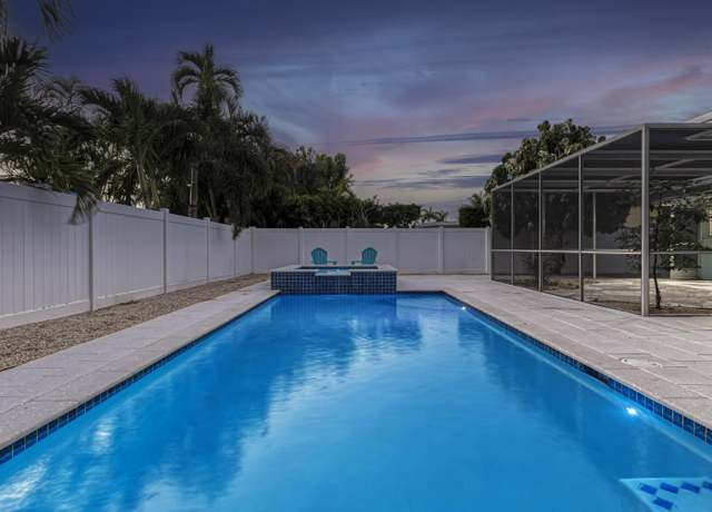 Property at 1233 SE 12th Ter, Deerfield Beach, FL 33441, 2 beds, 2 baths