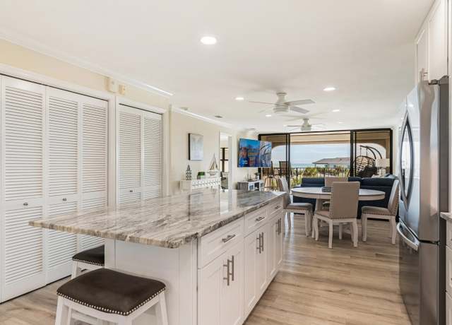 Property at 5300 Highway A1a #408, Vero Beach, FL 32963, 2 beds, 2 baths