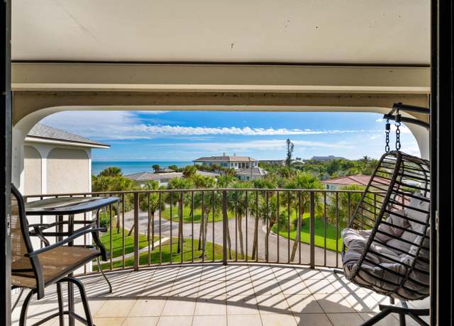 Property at 5300 Highway A1a #408, Vero Beach, FL 32963, 2 beds, 2 baths