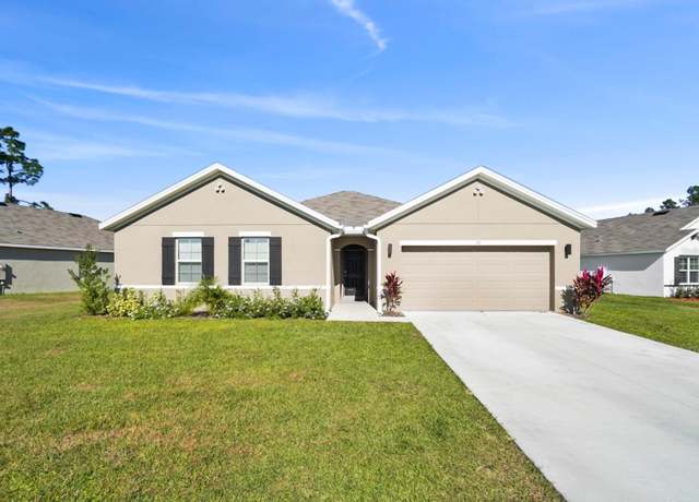 Property at 187 Hickory Course Trce, Ocala, FL 34472, 4 beds, 2 baths