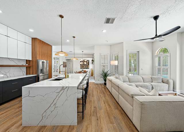 Property at 15415 Alexander Run, Jupiter, FL 33478, 4 beds, 2 baths