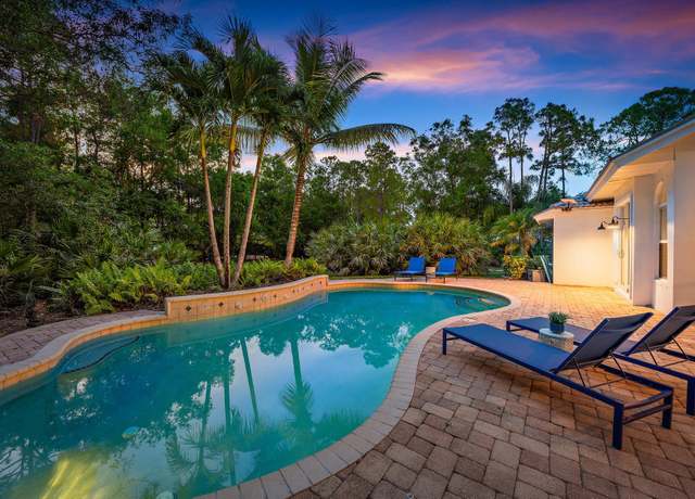 Property at 15415 Alexander Run, Jupiter, FL 33478, 4 beds, 2 baths