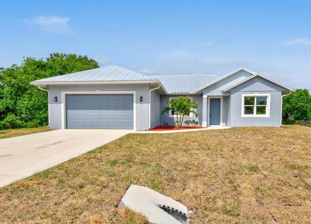 Property at 3269 NW 24th Ave, Okeechobee, FL 34972, 3 beds, 2 baths