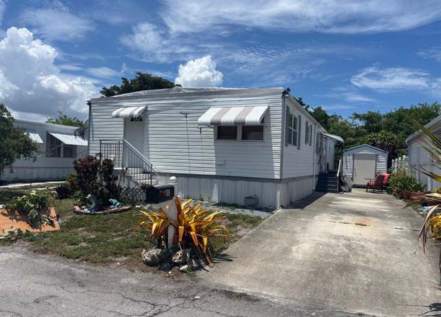 Property at 109 NW 50th St, Deerfield Beach, FL 33064, 3 beds, 2 baths